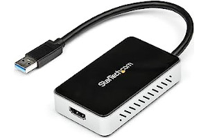 61l09f17ckL._AC_UL320_