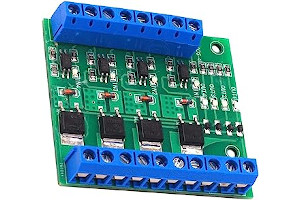 61lDcXIii7L._AC_UL320_