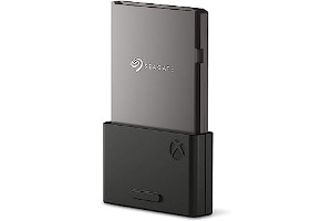 Disco Duro 1Tb Xbox 61mMQ6NPKaL._AC_UL320_