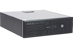 61qbDJTnaIL._AC_UL320_