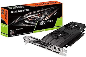 Tarjeta Geforce Gtx 1650 61sL1HHtOmL._AC_UL320_