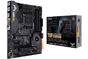 61uWy6jMhDL._AC_UL320_