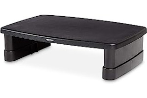 61x+X+FNU-S._AC_UL320_