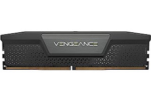 61yDoyAKBFL._AC_UL320_