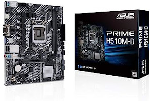 71-rSOdTz4L._AC_UL320_