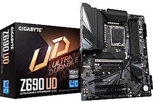 Motherboard 7Ma Generacion 714oTGWUEoL._AC_UL320_