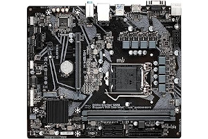 Placa B150 715ep1N-fAS._AC_UL320_