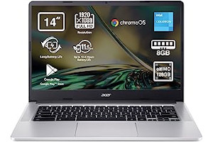 716NOCFZSFL._AC_UL320_