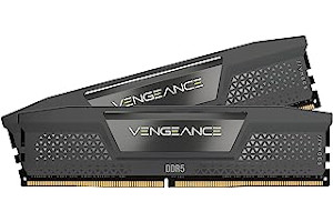 Ddr5 Memoria Ram 717xrBf92wL._AC_UL320_