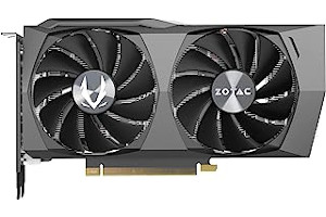 Tarjeta Grafica Zotac 718cwEVExsL._AC_UL320_