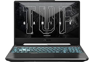 Tarjeta De Video Laptop Hp 71A8CZDdK8L._AC_UL320_