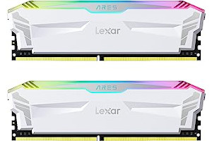 71AGt70X-6L._AC_UL320_