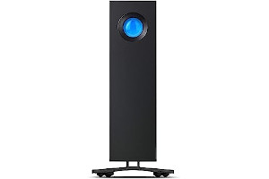 71Clr1ZqoAL._AC_UL320_