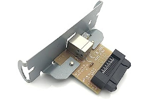 71FwPODMEXL._AC_UL320_