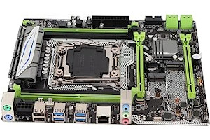 Placas X99 71JTaRrOFkL._AC_UL320_