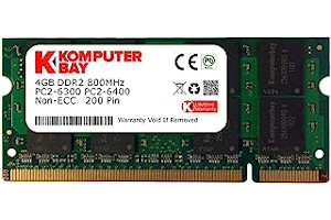 71Q0ycyZWrL._AC_UL320_