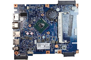 Placa Base Portatil Acer 71QIpssbNML._AC_UL320_