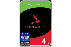 71SAuEK-ZYL._AC_UL320_