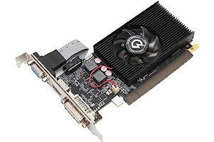 71TNocn5lsL._AC_UL320_