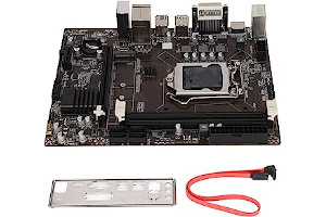 71U1-c4VTdL._AC_UL320_