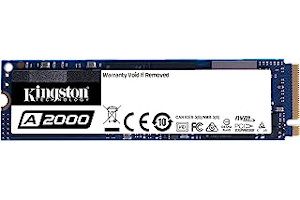 71ULo3w7+hL._AC_UL320_