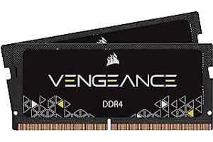 Memoria Ram Externa Para Portatil 71USnvbnjIL._AC_UL320_