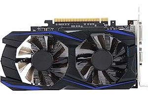 71WF7+HHnGL._AC_UL320_