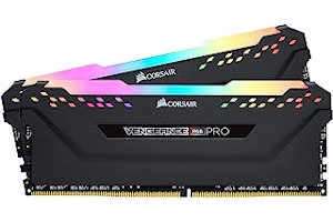 Memoria Ram 16Gb Corsair 71Y0p1wL66L._AC_UL320_