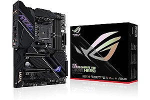 71aBSOQnFfL._AC_UL320_