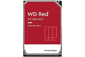 71cJa3Ixz5L._AC_UL320_