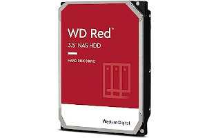 71dA-buk6oL._AC_UL320_