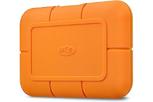 Disco Duro Externo Ssd Thunderbolt 3 71j9EjEimVL._AC_UL320_