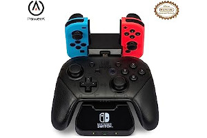 Nintendo Switch Placa Base 71jUlSlgxYL._AC_UL320_