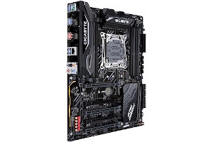 Placa Base X99 71k8KOpXbTL._AC_UL320_