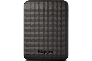 Disco Duro Maxtor 71o16e88SeL._AC_UL320_