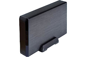 71qAsSq0LNL._AC_UL320_