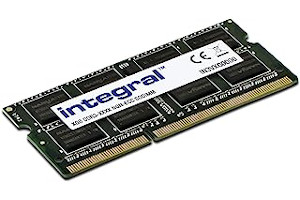 Memoria Sodimm 71tB9OG8HQS._AC_UL320_