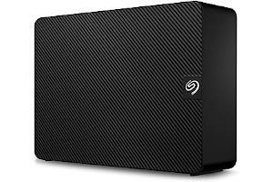 71v0Tz7OYTL._AC_UL320_