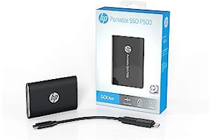 Disco Duro Externo Hp 71vlqJjGe6L._AC_UL320_