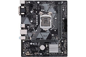 71x7YSepHxL._AC_UL320_