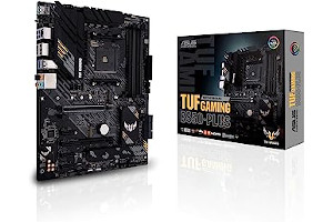 Placa Base Gama Baja 81-Vz3EeHxL._AC_UL320_