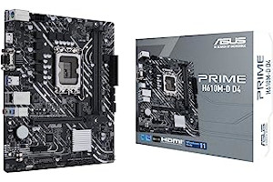 81141mNE0uL._AC_UL320_