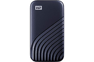 Disco Western Digital 1Tb 811vFIO2VaL._AC_UL320_