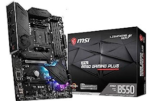 Placa Base Msi B450 Gaming Plus Max 816p5877yzL._AC_UL320_
