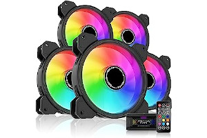 819JZEUVd1L._AC_UL320_