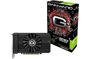 81Bdd86E+7L._AC_UL320_