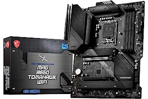 81DjdBFAVkL._AC_UL320_