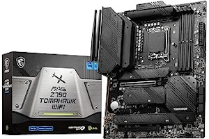 Placa 6Ta Generacion 81EVQhomVbL._AC_UL320_