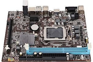 81FIPrkl7rL._AC_UL320_