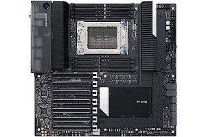 Placa Base Para Ryzen Threadripper 81G0nfhrTfL._AC_UL320_